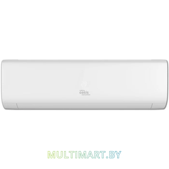 Кондиционер Oasis OX-18 Pro